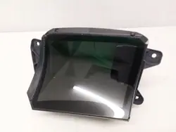 Écran HUD BMW OEM 5A589A5 pour i4 G20 G22 G26
