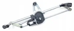 Mécanisme d'essuie-glace OEM 571955113 571955023 VW