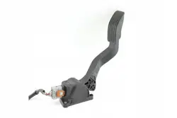 Gaspedaal Citroen C4 II 2015 OEM 9671840280