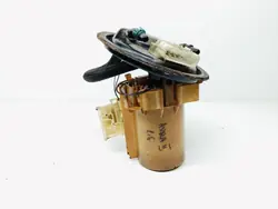 Brandstofpomp OEM 0580313059 voor Opel Astra G 1.6 16V