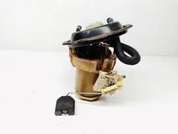 Pompe à carburant OEM 0580313059 pour Opel Astra G 1.6 16V