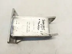 Porsche Macan Turbo II Lokasuojan kansi OEM 8R0807133A-JLK01