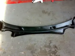 Kia EV6 ruitenwisserarm OEM 86150-CY000