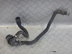 Volvo Wasserpumpe OEM 19811981 für S60 V60 1.6D D2