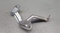 04L145049AE Suporte de sensor de vácuo A6 Avant