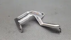 04L145049AE Support de capteur de vide A6 Avant