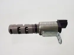 Válvula VVT Toyota OEM 30T010 para Corolla E140/E150