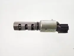 Soupape VVT Toyota OEM 30T010 pour Corolla E140/E150