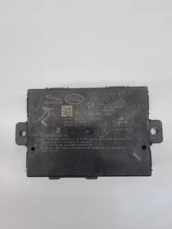 KESSY-moduuli Land Rover OEM K8D219H440AB
