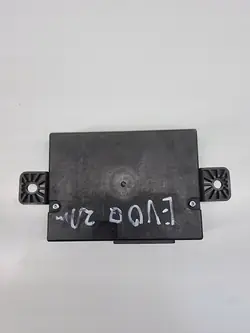 KESSY-moduuli Land Rover OEM K8D219H440AB