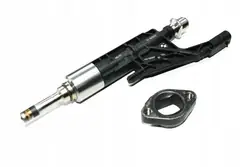 BMW F22 F23 F45 218i 220i Injektor 7639990