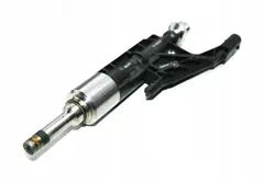 Injecteur BMW F22 F23 F45 218i 220i 7639990