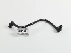 Jarruservoletku OEM M4RF713 Renault Megane III