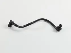 Manguera servo-freno OEM M4RF713 Renault Megane III