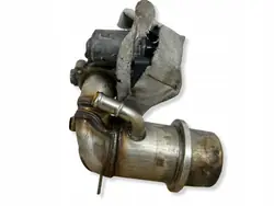 Enfriador EGR OEM 04l131512e para Volkswagen Passat B8