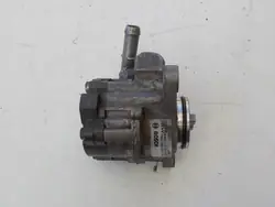 Ohjauspumppu Iveco OE OEM 7693955604
