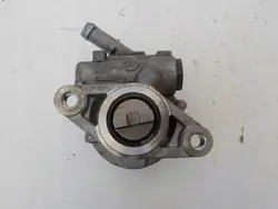 Pompe de direction Iveco OE OEM 7693955604