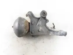 Esfera de suspensión Citroen OE 9655235680 - Usada
