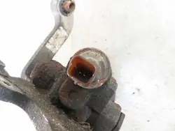 Sphère de suspension Citroen OE 9655235680 - Occasion