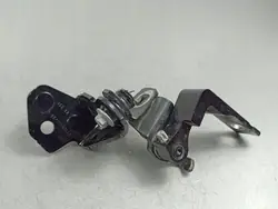 Hecktürscharniere Ford Escape IV 2022 OEM FOB52674