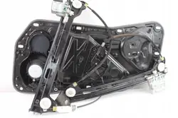 OEM 360212395 Régulateur Vitre Gauche Avant VW Passat CC