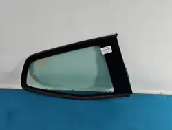 Vidro Carroçaria Traseiro Direito VW Up HB 3D 16-23 OEM IMPRK1543426