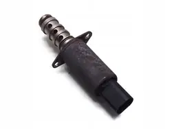 Sensor de árvore de cames OEM 87654321 para VW Passat B6 2.0 FSI