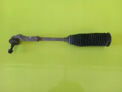 DRĄZEK KIERO Rotule de Direction Gauche Ford Kuga MK2