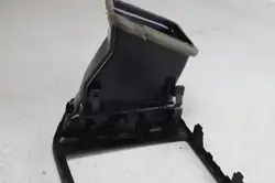 Consoles d'admission d'air VW 3CN858418J 3.6L Essence 2021