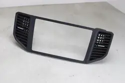 Consola di aspirazione VW 3CN858418J 3.6L Benzina 2021