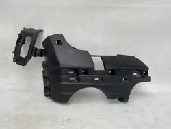 Deslizamento do para-choque dianteiro direito Nissan Navara D40 62222EB31A