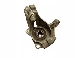 Moyeu de roue avant droit OEM FJ323K185AC