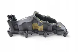 Audi A4 A5 Ansaugkrümmer OE 059129712BA