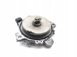 Toyota Nokka-akselin Ohjausventtiili OEM 13090-25010