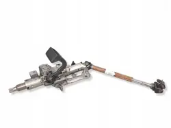 Mécanisme de direction OEM 9820460477 pour Toyota Proace City