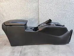 OEM 969XC4CC4A Keskikonsoli Käsinoja Nissan X-Trail