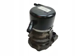 Bomba de dirección asistida eléctrica Citroen C5 III 9688005080