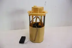 Flotteur Pompe à Carburant OEM POMPACORSA Opel Corsa D
