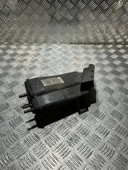 Filtro de vapor de combustible Jeep Compass II 1.4T DG29550