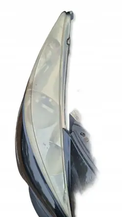 Phare avant droit Peugeot OE 9649986180