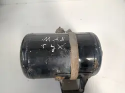MAN TGX Druckluftbehälter 81514010194 Gebraucht