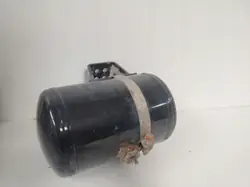 MAN TGX Druckluftbehälter 81514010194 Gebraucht