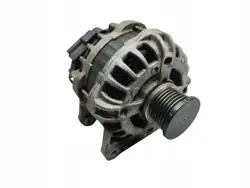 ALTERNATOR 120A DACIA DOKKER DUSTER LODGY SANDERO II