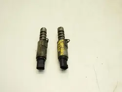 Zeitgeber Audi A6 C6 3.2 FSI 06E109257F