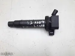 Bobina de ignição Toyota RAV4 2003 2000vvti 9091902243