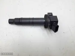 Bobine d'allumage Toyota RAV4 2003 2000vvti 9091902243