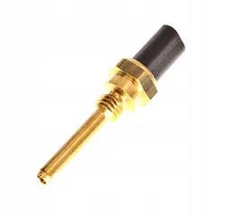 Koelvloeistoftemperatuursensor FORD FOCUS C519 2011923