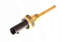 Capteur temp. liquide refroid. FORD FOCUS C519 2011923