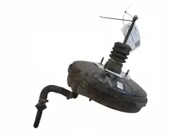 Jarruservopumppu OEM 1K1614105AQ - Käytetty