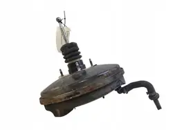 Pompe servo-frein OEM 1K1614105AQ - Occasion